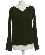 395113 Tops et t-shirts BERENICE Occasion Once Again Friperie en ligne