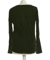 395113 Tops et t-shirts BERENICE Occasion Vêtement occasion seconde main