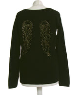 395114 Pulls et gilets BERENICE Occasion Once Again Friperie en ligne