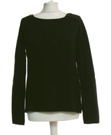 395114 Pulls et gilets BERENICE Occasion Vêtement occasion seconde main