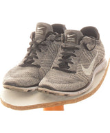 395115 Chaussures NIKE Occasion Once Again Friperie en ligne