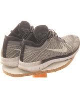 395115 Chaussures NIKE Occasion Vêtement occasion seconde main