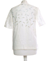 395116 Tops et t-shirts SANDRO Occasion Vêtement occasion seconde main