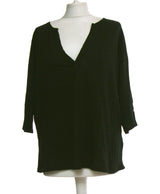 395117 Tops et t-shirts BA&SH Occasion Once Again Friperie en ligne