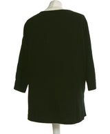 395117 Tops et t-shirts BA&SH Occasion Vêtement occasion seconde main