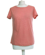 395119 Tops et t-shirts MAJE Occasion Once Again Friperie en ligne