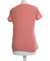 395119 Tops et t-shirts MAJE Occasion Vêtement occasion seconde main