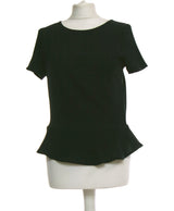 395121 Tops et t-shirts IKKS Occasion Once Again Friperie en ligne
