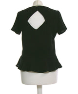 395121 Tops et t-shirts IKKS Occasion Vêtement occasion seconde main