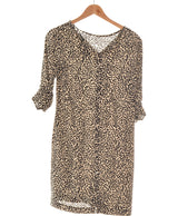395122 Robes IKKS Occasion Vêtement occasion seconde main