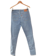 395123 Jeans LEVI'S Occasion Vêtement occasion seconde main