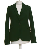 395124 Vestes ZARA Occasion Once Again Friperie en ligne