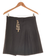 395125 Jupes THE KOOPLES Occasion Once Again Friperie en ligne