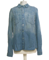 395126 Chemises et blouses BERENICE Occasion Once Again Friperie en ligne