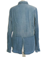 395126 Chemises et blouses BERENICE Occasion Vêtement occasion seconde main