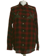 395127 Chemises et blouses THE KOOPLES Occasion Once Again Friperie en ligne