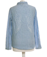 395128 Chemises et blouses BERENICE Occasion Vêtement occasion seconde main