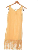 395134 Robes TOGETHER Occasion Once Again Friperie en ligne