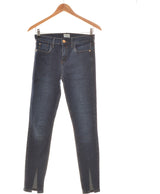 395135 Jeans RIVER ISLAND Occasion Once Again Friperie en ligne