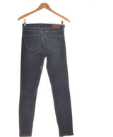 395135 Jeans RIVER ISLAND Occasion Vêtement occasion seconde main