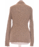 395136 Pulls et gilets ASOS Occasion Vêtement occasion seconde main