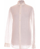 395140 Chemises et blouses MONOPRIX Occasion Once Again Friperie en ligne