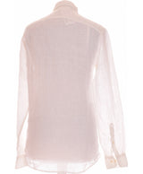 395140 Chemises et blouses MONOPRIX Occasion Vêtement occasion seconde main