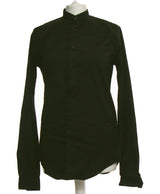 395141 Chemises et blouses ZARA Occasion Once Again Friperie en ligne