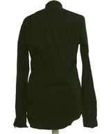 395141 Chemises et blouses ZARA Occasion Vêtement occasion seconde main