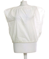 395143 Tops et t-shirts H&M Occasion Once Again Friperie en ligne