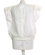 395143 Tops et t-shirts H&M Occasion Vêtement occasion seconde main