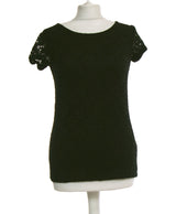 395145 Tops et t-shirts CAMAIEU Occasion Once Again Friperie en ligne