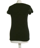 395145 Tops et t-shirts CAMAIEU Occasion Vêtement occasion seconde main