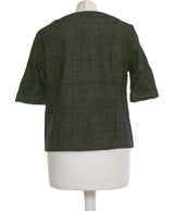 395146 Tops et t-shirts CAROLL Occasion Vêtement occasion seconde main