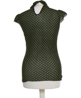 395147 Tops et t-shirts ZARA Occasion Vêtement occasion seconde main