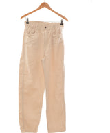 395151 Pantalons et pantacourts H&M Occasion Once Again Friperie en ligne