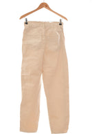 395151 Pantalons et pantacourts H&M Occasion Vêtement occasion seconde main