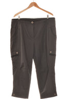 395152 Pantalons et pantacourts DECA Occasion Once Again Friperie en ligne