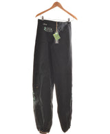 395155 Pantalons et pantacourts KANABEACH Occasion Vêtement occasion seconde main