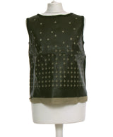 395157 Tops et t-shirts COP COPINE Occasion Once Again Friperie en ligne