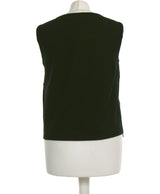 395157 Tops et t-shirts COP COPINE Occasion Vêtement occasion seconde main