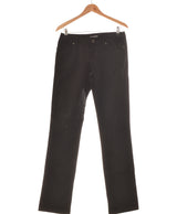 395159 Jeans LULUCASTAGNETTE Occasion Once Again Friperie en ligne