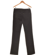 395159 Jeans LULUCASTAGNETTE Occasion Vêtement occasion seconde main
