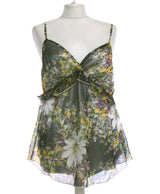 395161 Tops et t-shirts JACQUELINE RIU Occasion Once Again Friperie en ligne