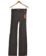 395162 Pantalons et pantacourts ROXY Occasion Once Again Friperie en ligne