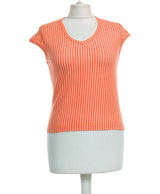 395163 Tops et t-shirts LIBERTO Occasion Once Again Friperie en ligne