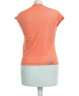 395163 Tops et t-shirts LIBERTO Occasion Vêtement occasion seconde main