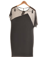 395165 Robes COP COPINE Occasion Once Again Friperie en ligne