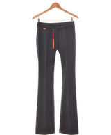 395168 Pantalons et pantacourts ROXY Occasion Once Again Friperie en ligne