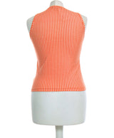 395170 Tops et t-shirts LIBERTO Occasion Vêtement occasion seconde main